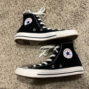 Chuck Taylor All Star Classic